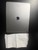 Good Apple iPad Air 13" (M2) 2024 - Unlocked, Gray, 128 GB, A2899