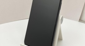 Fair
													Apple iPhone 11 - Unlocked, Black, 64 GB, A2111, photo 2 of 9