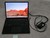 Mint Microsoft Surface Laptop 5 - I5, Black, 256 GB, 8 GB, 13.5"