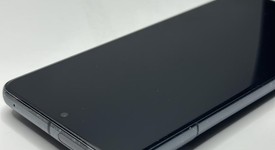 Good
													Google Pixel 8 Pro - Unlocked, Obsidian, 128 GB, 12 GB, G1MNW, mmWave 5G, photo 6 of 6