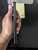 Mint Google Pixel 9 - Unlocked, Obsidian, 128 GB, 12 GB, G2YBB