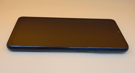 Fair
													Samsung Galaxy A13 5G - AT&T, Black, 64 GB, 4 GB, SM-A136U, photo 5 of 7