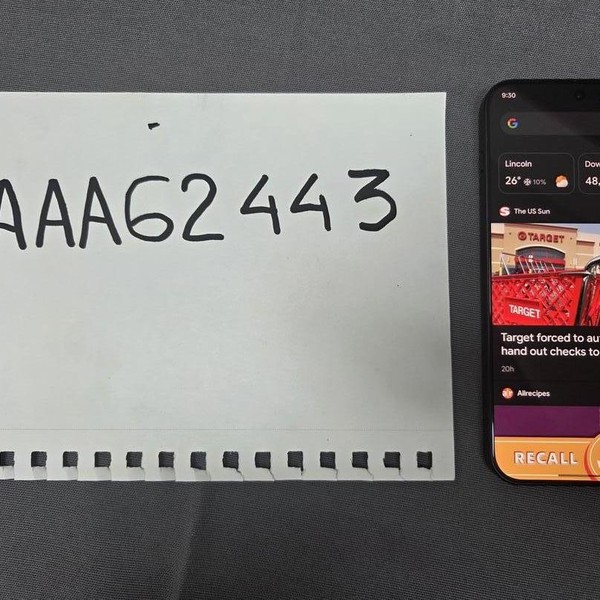 OnePlus 15 - Unlocked Non-US, 256 GB, Infinite Black, 12 GB