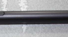 Mint
													Samsung Galaxy Tab S9 - Wi-Fi, Graphite, 128 GB, 8 GB, SM-X710, photo 2 of 19