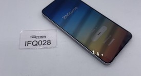 Mint
													Samsung Galaxy S25 - Unlocked, Silver Shadow, 256 GB, 12 GB, SM-S931U1, photo 2 of 9