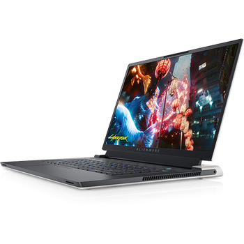 Alienware x17 R2 for sale