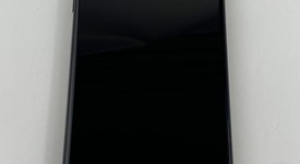 Fair
													Apple iPhone 7 Plus - Unlocked, Black, 128 GB, A1784, GSM, photo 2 of 8