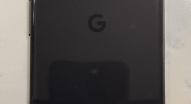 Mint
													Google Pixel 7a - T-Mobile, Charcoal, 128 GB, 8 GB, GWKK3, photo 4 of 6