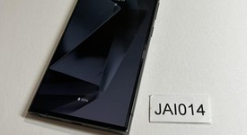 Mint
													Samsung Galaxy S24 Ultra - AT&T, Black, 256 GB, 12 GB, SM-S928U, photo 2 of 7