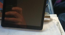 Good
													TCL Tablet, photo 3 of 4