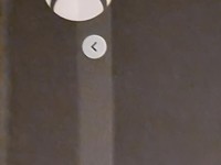 Xbox Series X (2020)