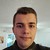 Seller: Zachary T.