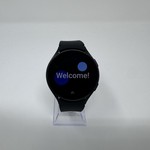 Mint Samsung Galaxy Watch4 - Wi-Fi, Black, 44mm