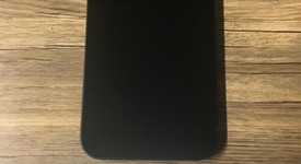 Good
													Apple iPhone 13 - Unlocked, Midnight, 128 GB, A2482, photo 2 of 8