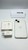 Good Apple iPhone 14 - Unlocked, Starlight, 128 GB, A2649