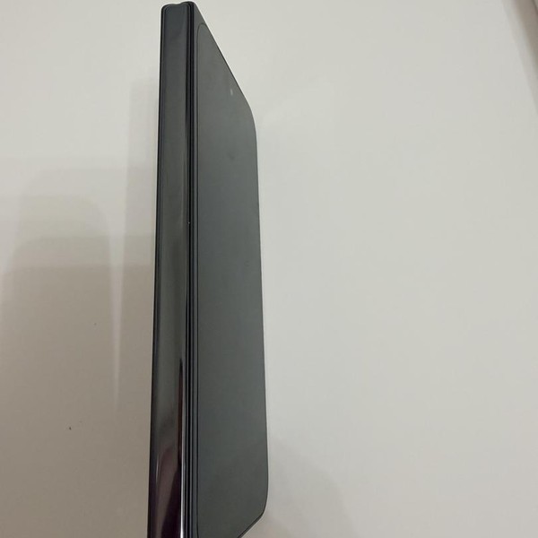 Google Pixel 9 Pro Fold - Unlocked, 256 GB, Obsidian, GGH2X