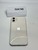 Good Apple iPhone 12 - Unlocked, White, 64 GB, A2172