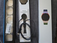 Samsung Galaxy Watch6