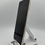 Mint Google Pixel 8 Pro - Verizon, 128 GB, Porcelain, 12 GB, G1MNW, mmWave 5G