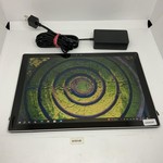 Good Microsoft Surface Pro 4 - 12.3 Inch - Wi-Fi, Silver, 512 GB, 16 GB