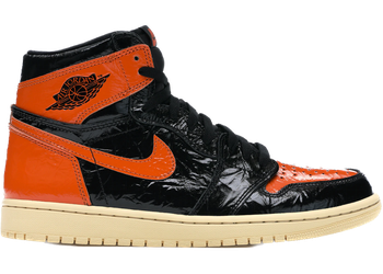 Jordan 1 Retro High Shattered Backboard 3.0 for sale