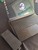 Good Razer Blade 15" 2022 - I9, Black, 1 TB, 32 GB, Advanced
