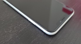 Mint
													Apple iPhone Xr - T-Mobile, 64 GB, A1984, photo 5 of 8