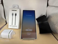 Samsung Galaxy Z Fold7