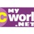 Seller: MYPCWORLD NET INC