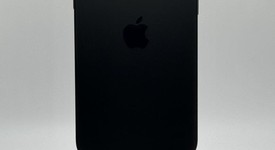 Fair
													Apple iPhone 16 Plus - Unlocked, Black, 512 GB, A3082, photo 1 of 6