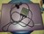 Good Lenovo IdeaPad Windows Laptop