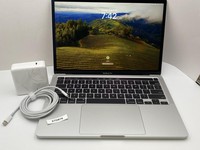 MacBook Pro 2020 - 13"