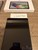 Mint Google Pixel Tablet 11" - Wi-Fi, Hazel, 128 GB, 8 GB, NO Dock