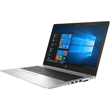 HP EliteBook 850 G6