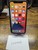Good Apple iPhone 11 - Verizon, Black, 64 GB, A2111