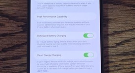 Good
													Apple iPhone 13 Pro Max - Unlocked, Graphite, 128 GB, A2484, photo 3 of 12