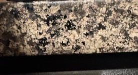 Good
													Samsung Galaxy S21 5G - AT&T, Gray, 128 GB, 8 GB, SM-G991U, photo 5 of 9