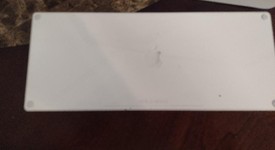 Good
													iMac 2017 21.5" - I5, 1 TB, 8 GB, photo 5 of 14