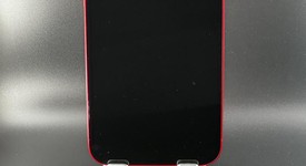 Mint
													Apple iPhone 14 Plus - Unlocked, Red, 512 GB, A2632, photo 4 of 7