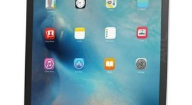 Fair
													Apple iPad Pro 12.9" 1st Gen 2015 - Unlocked, Gray, 128 GB, A1652, 1st Gen 2015, photo 3 of 11