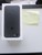 New Apple iPhone 7 - Unlocked, Black, 32 GB, A1778, GSM