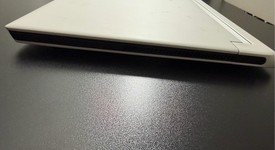 Mint
													Dell Alienware Laptop, photo 2 of 10