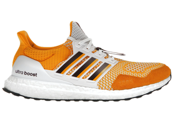 adidas Ultra Boost 1.0 Arizona State for sale