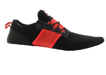 adidas Pureboost ZG Livestock Rhythm for sale
