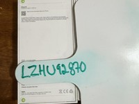 Apple iPhone 16