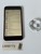 Good Apple iPhone 8 Plus - Unlocked, Red, 64 GB, A1897, GSM