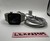 Mint Apple Watch SE 2nd Gen 40mm - Unlocked, Silver, A2726 - Cellular, Aluminum