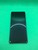 Good Google Pixel 6 - Spectrum, Black, 128 GB, 8 GB, GB7N6