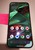 Good Google Pixel 9 - Unlocked, Wintergreen, 128 GB, 12 GB, G2YBB