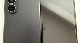 Good
													Samsung Galaxy Z Fold7 - Unlocked, Jetblack, 512 GB, 12 GB, SM-F966U1, photo 4 of 14